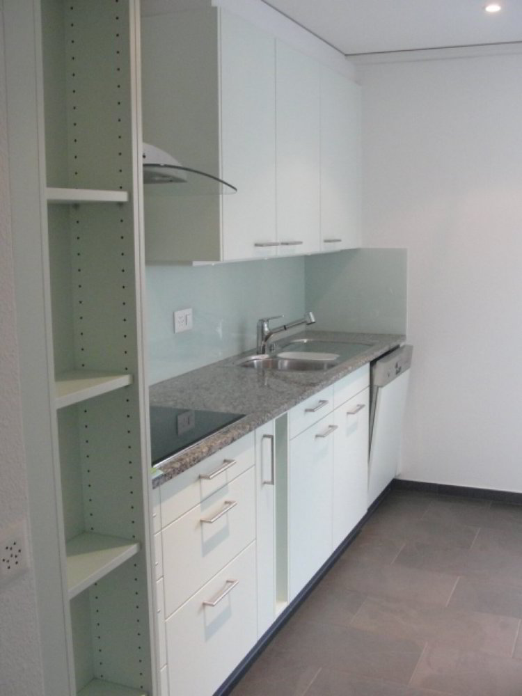 Wohnung – Pratteln, Bezirk Liestal - Ansicht 5