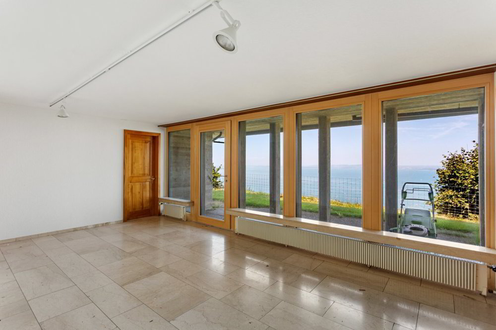 6.5 rooms House for rent in Wienacht-Tobel - image 1/13