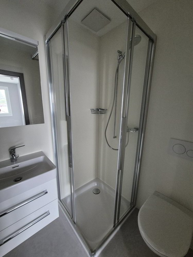 Wohnung – Villmergen - Ansicht 3