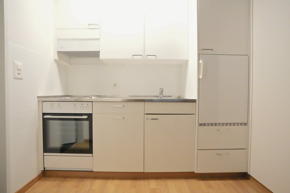 Wohnung – Wattwil - Ansicht 2