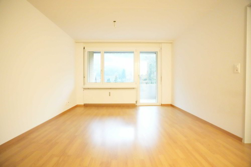 Wohnung – Wattwil - Ansicht 3