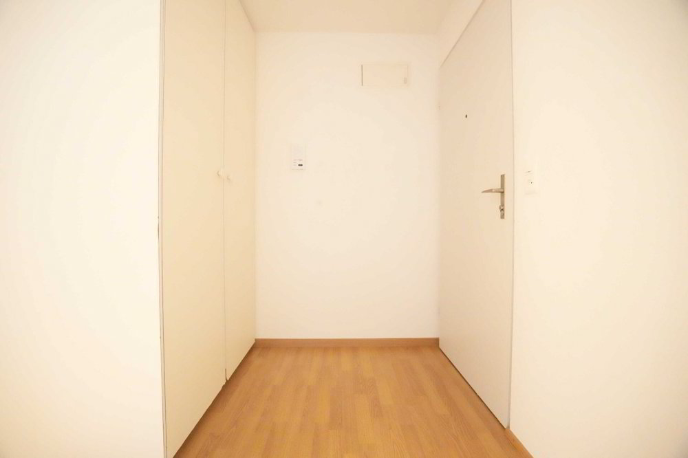 Wohnung – Wattwil - Ansicht 4