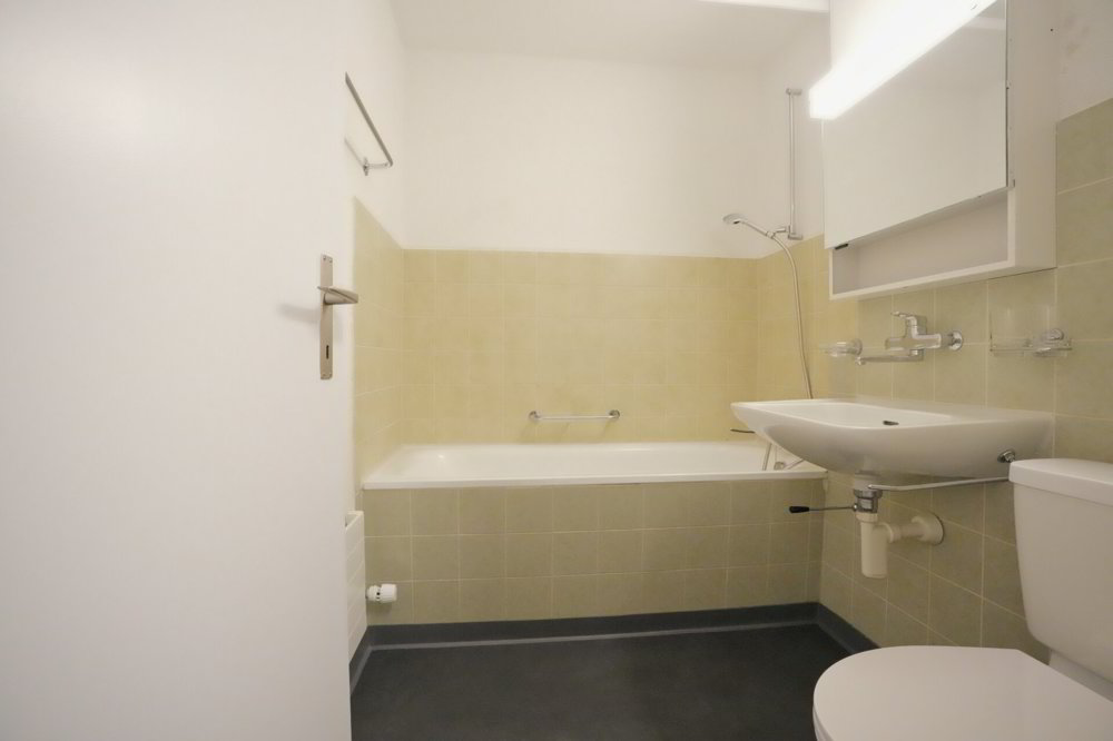 Wohnung – Wattwil - Ansicht 5