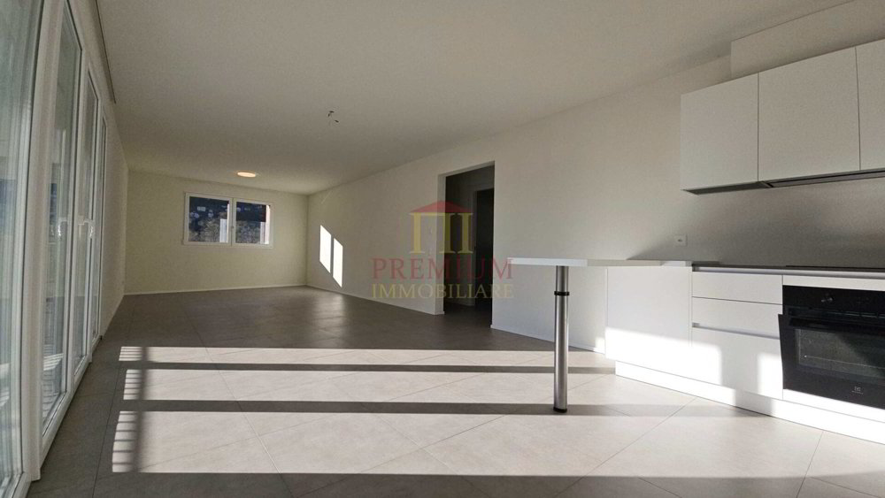 Wohnung – Malvaglia - Ansicht 2