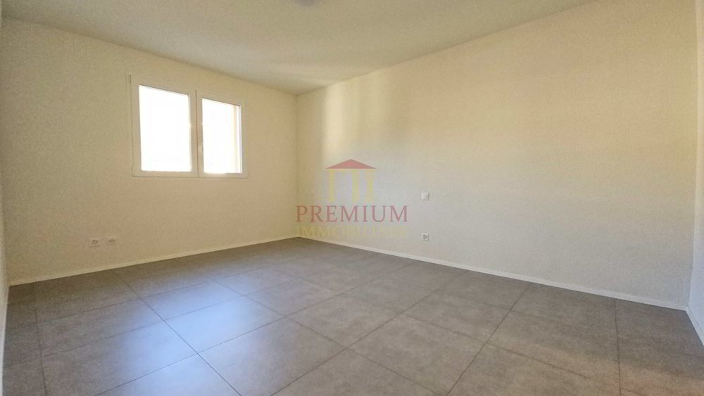 Wohnung – Malvaglia - Mehr