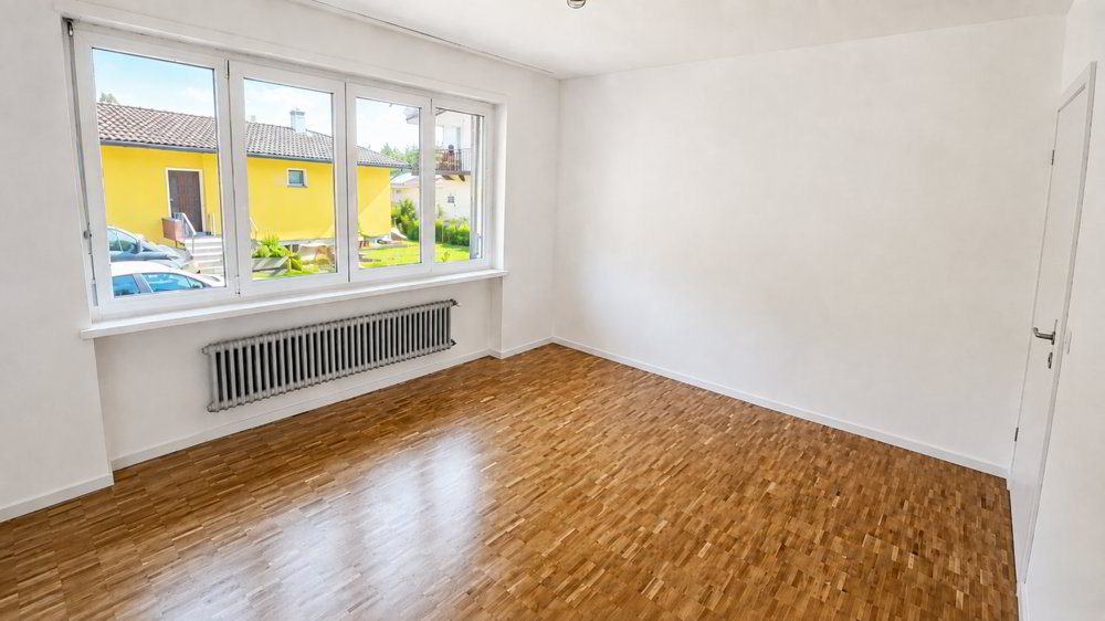 Haus – Bellinzona, Sementina - Mehr