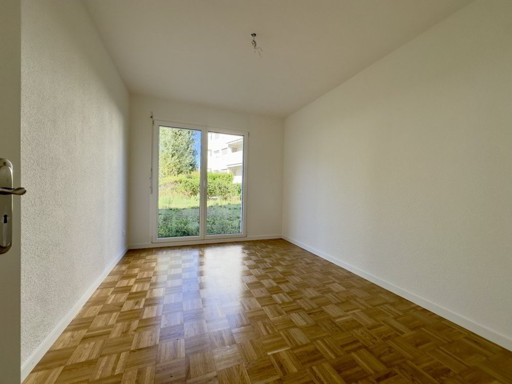 Wohnung – Conthey, Le Bourg - Ansicht 2