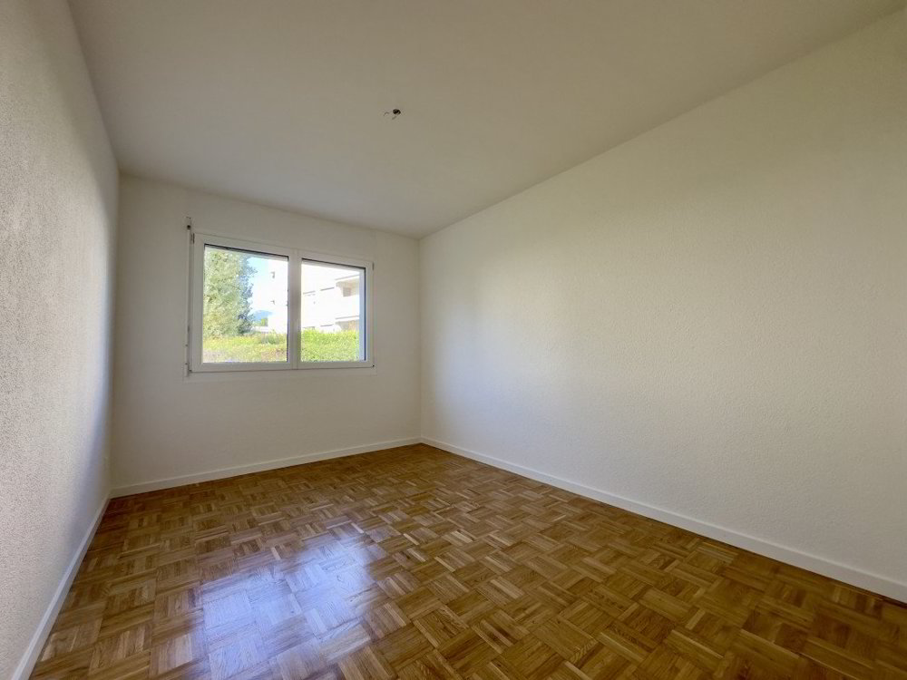 Wohnung – Conthey, Le Bourg - Ansicht 5