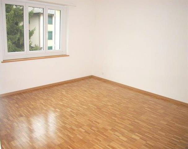 Wohnung – Neuchâtel - Ansicht 4
