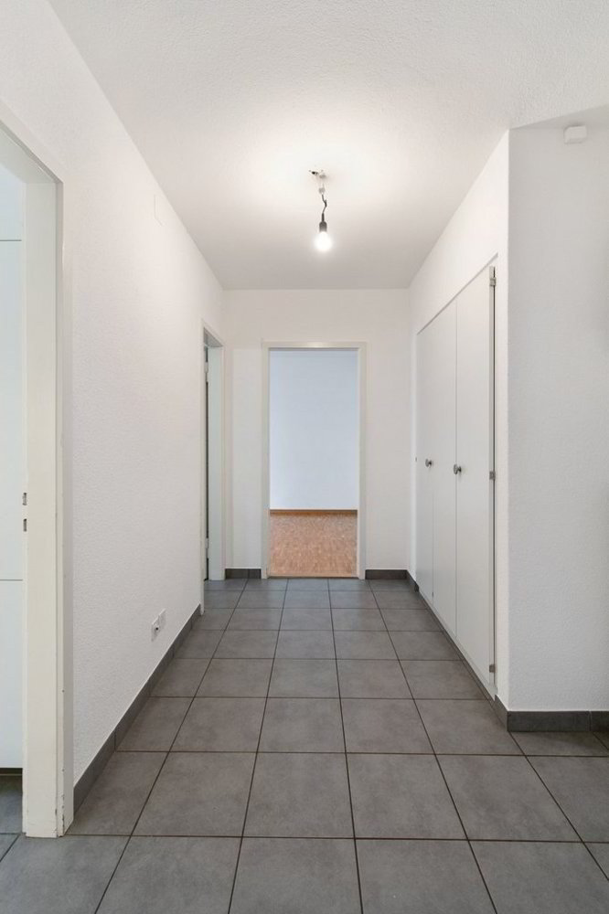 Wohnung – Neuchâtel - Mehr