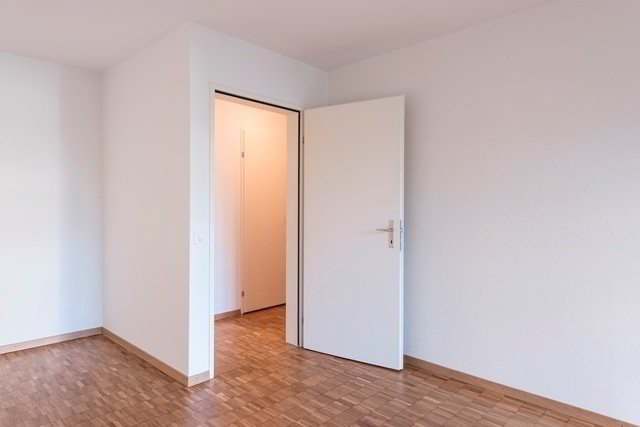 Wohnung – Baden - Ansicht 3