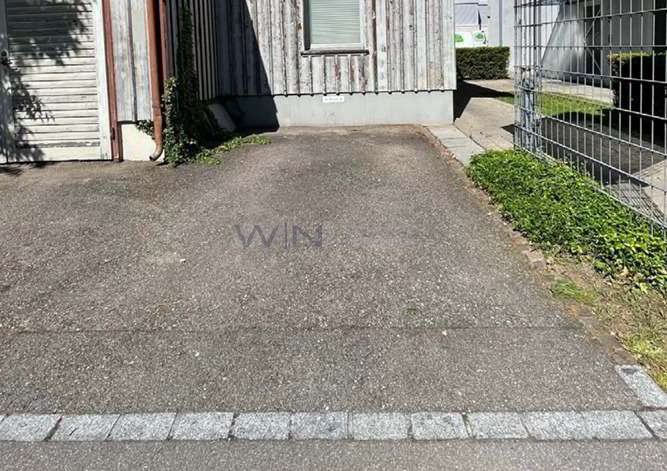 null rooms Car park, garage to buy in Rapperswil SG - image 1/4