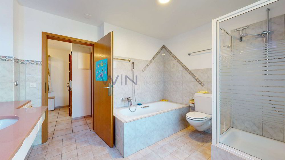 3 Zimmer Wohnung zum verkaufen in Gerlikon - Bild 1/13