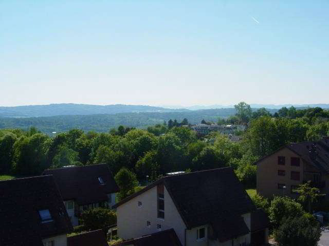 null rooms Office & Commercial for rent in Berikon - image 1/1