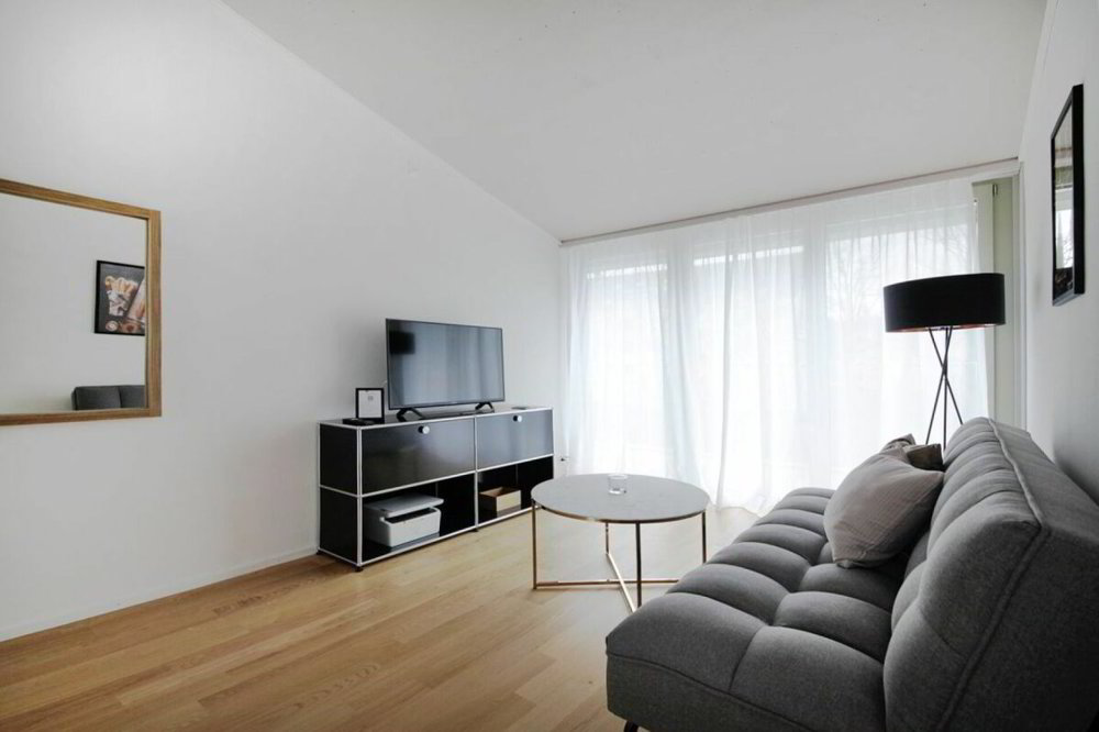 Wohnung – Winterthur - Ansicht 5