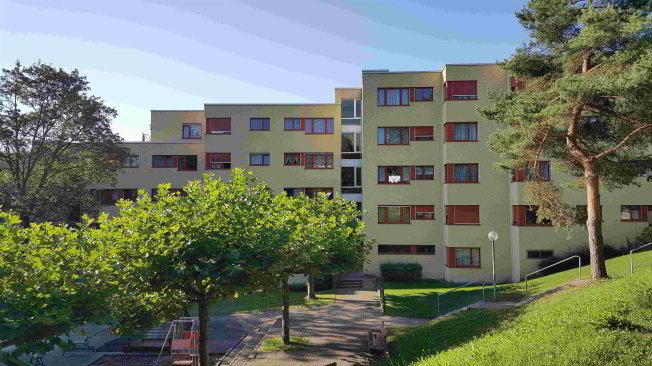4 Zimmer Wohnung zu vermieten in Winterthur - Bild 1/1