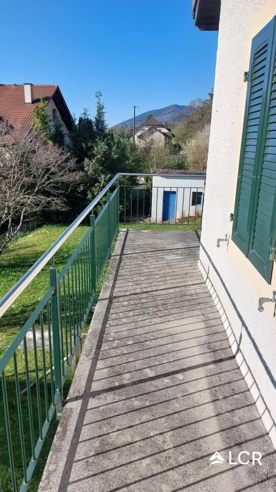 Wohnung – Rochefort - Ansicht 2