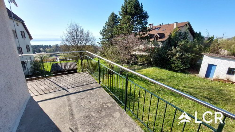 Wohnung – Rochefort - Ansicht 4