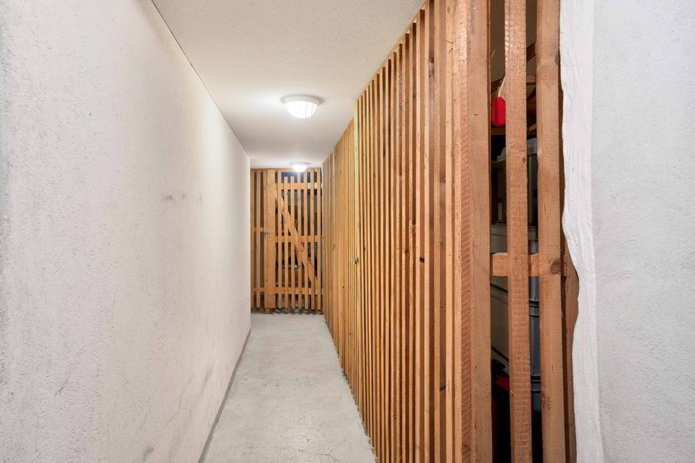 3 rooms Apartment for rent in St. Gallen - image 1/11