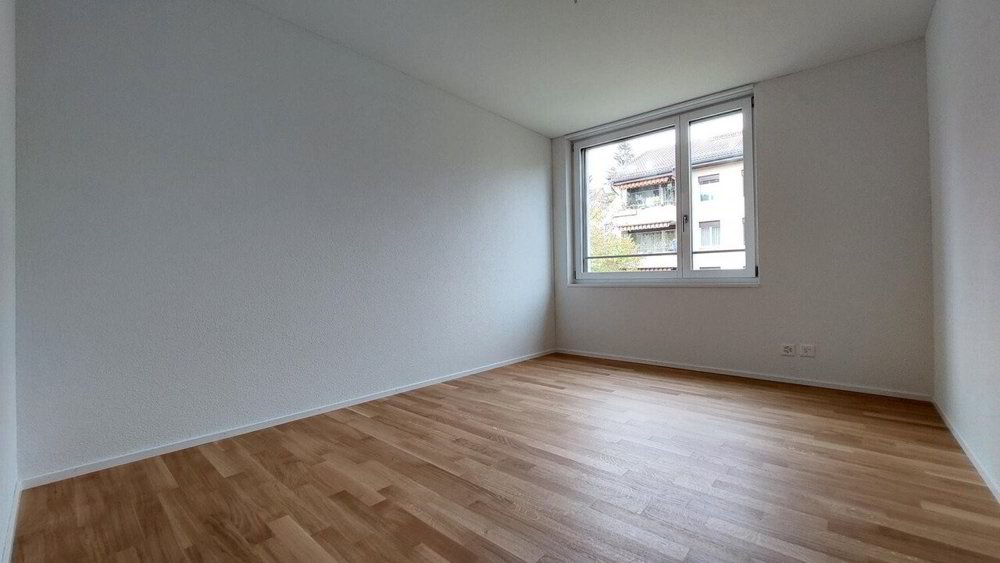 3 rooms Apartment for rent in Köniz - image 1/10