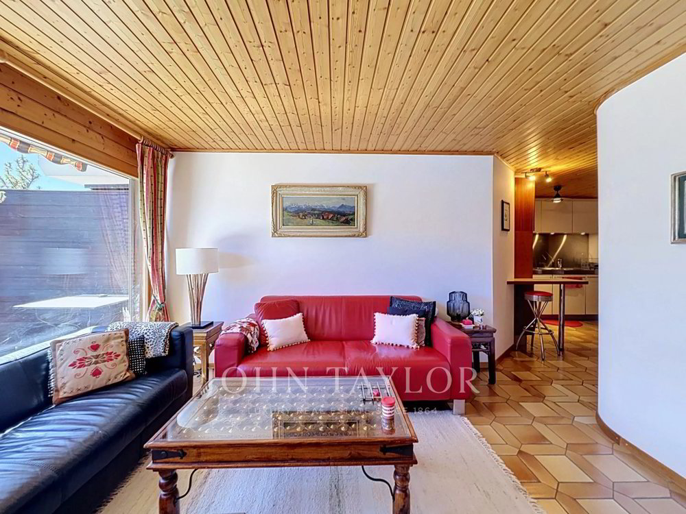 Wohnung – Crans-Montana, Randogne - Ansicht 4