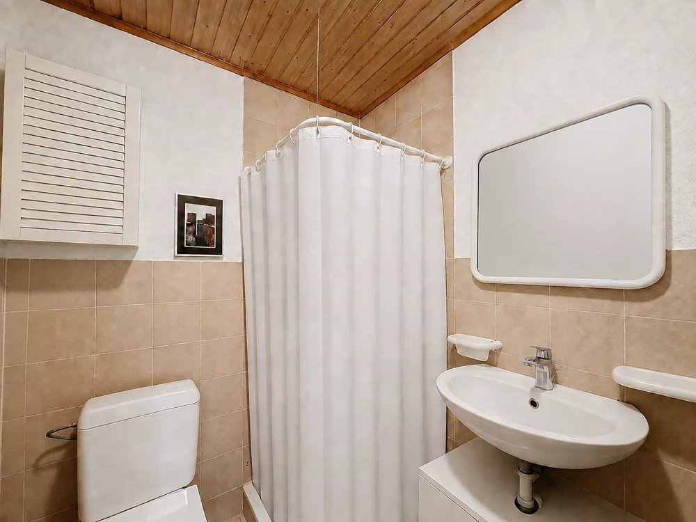 7 Zimmer Haus zum verkaufen in St-Légier-La Chiésaz - Bild 1/13