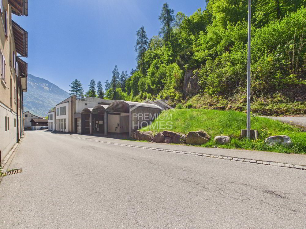 Bureau & Commerce null pièces à acheter à Glarus - image 1/10