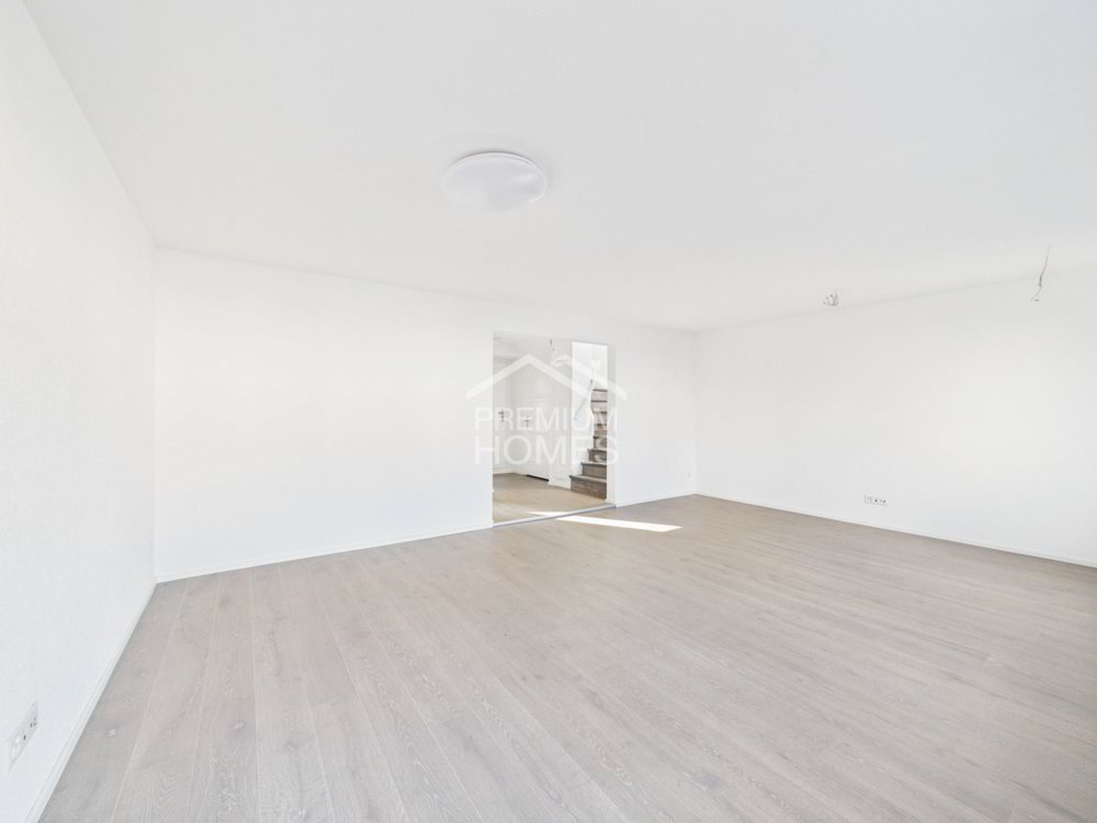 Haus – Muttenz, Bezirk Arlesheim - Ansicht 2