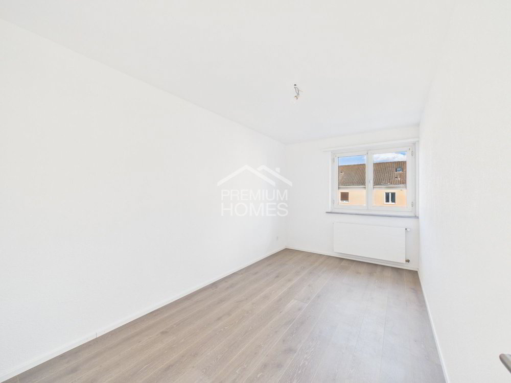 Haus – Muttenz, Bezirk Arlesheim - Ansicht 3