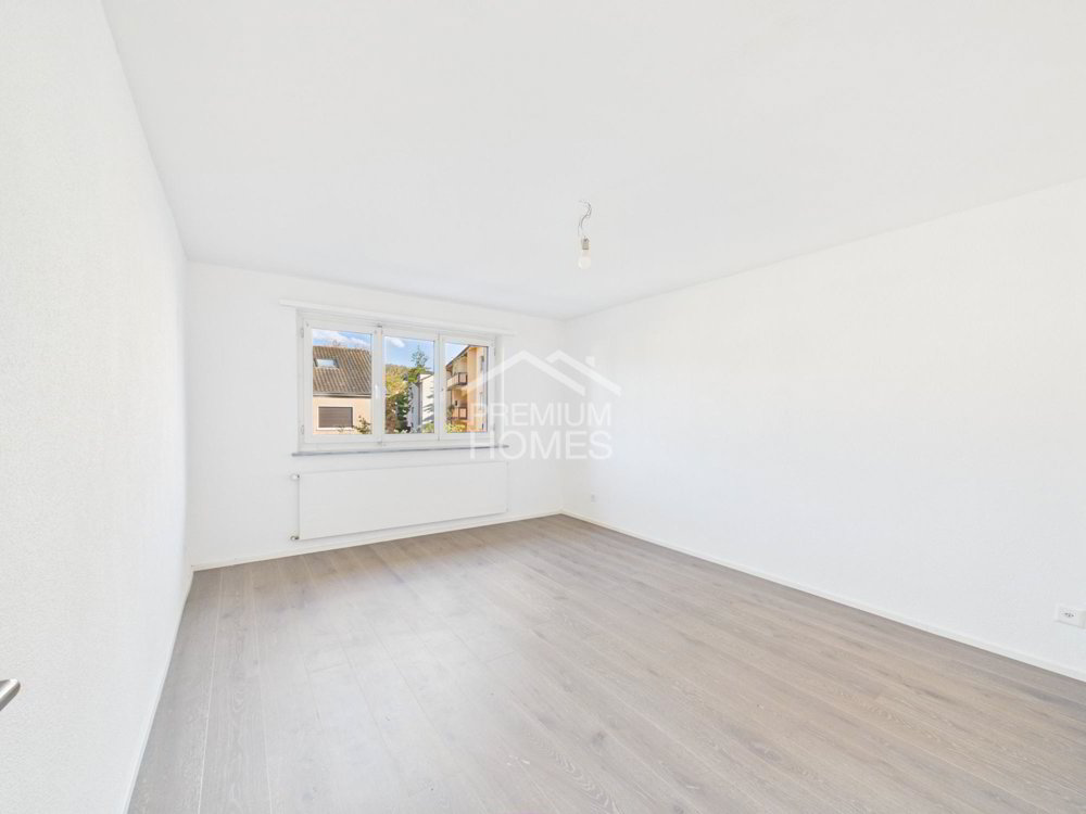 Haus – Muttenz, Bezirk Arlesheim - Ansicht 4