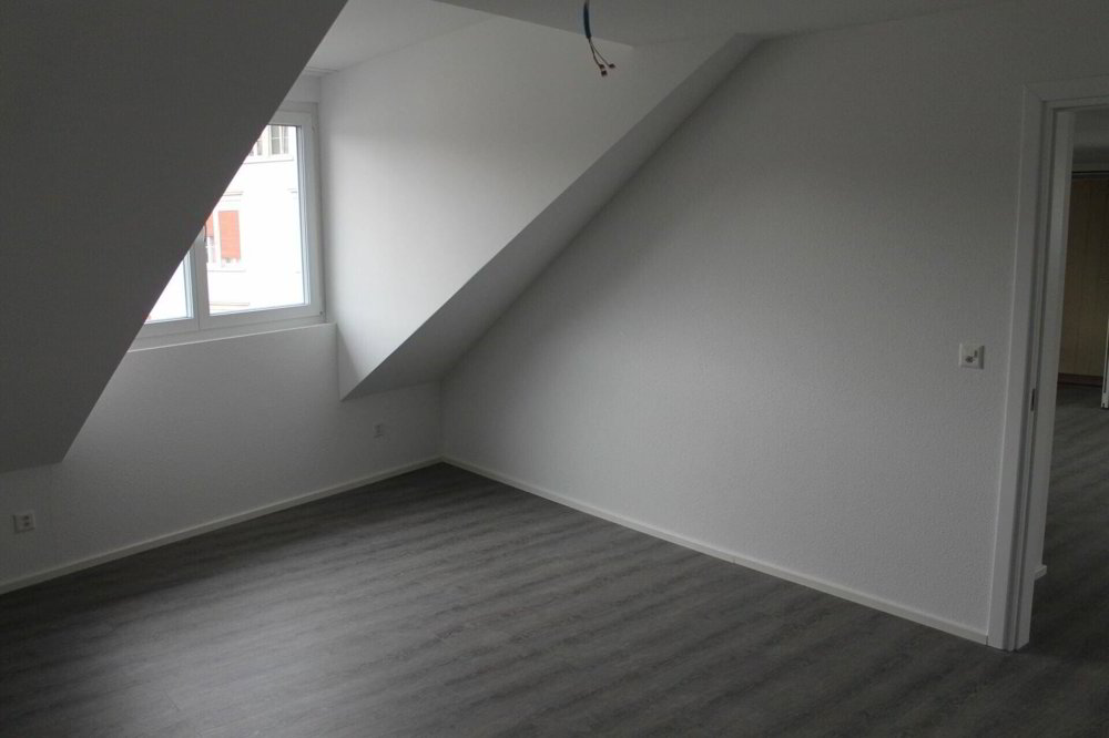 Wohnung – Herisau, Hinterland - Ansicht 4