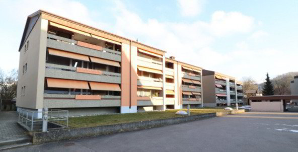 null rooms House to buy in Oberburg - image 1/10