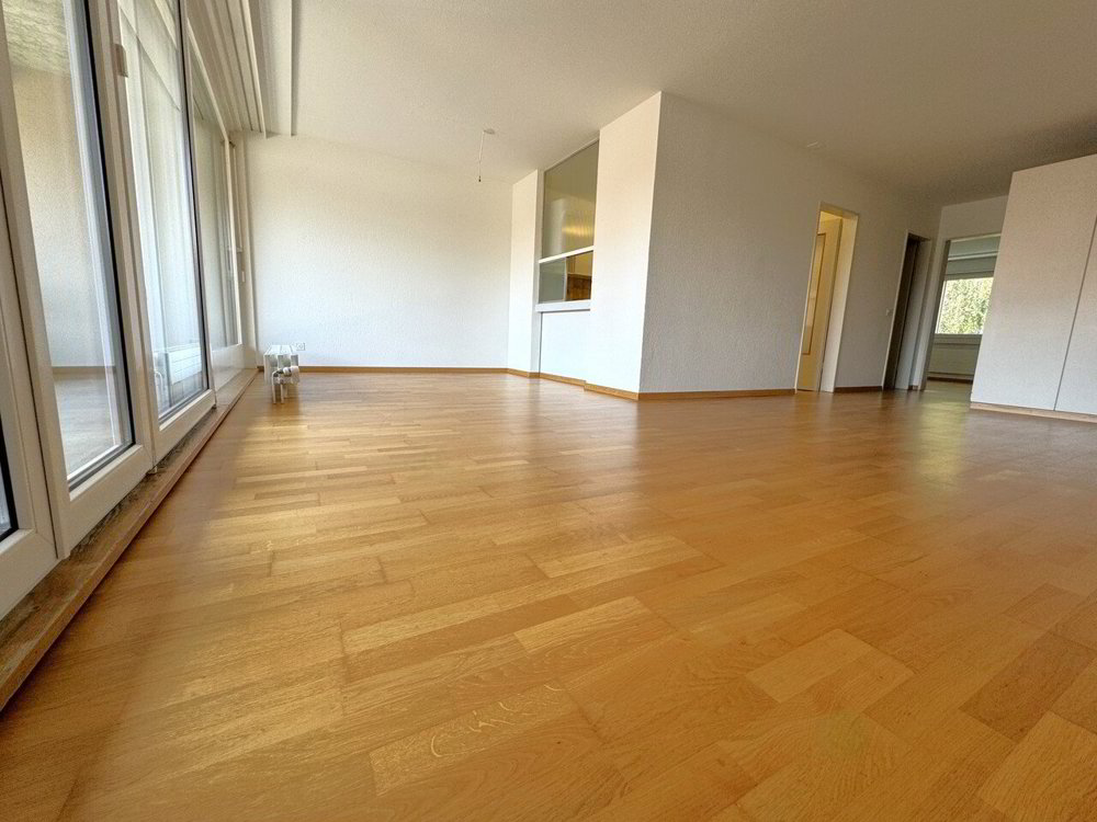 Haus – Oberburg, Verwaltungskreis Emmental - Ansicht 3