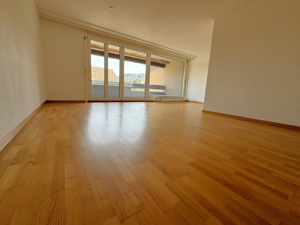 Haus – Oberburg, Verwaltungskreis Emmental - Ansicht 5