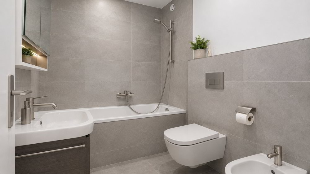 5 rooms Apartment to buy in Genève - image 1/12
