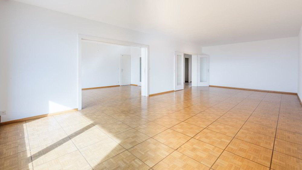 Wohnung – Genève, Moillebeau, Petit-Saconnex et Servette - Ansicht 4