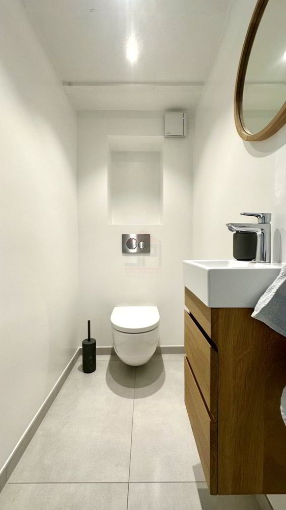 6 rooms House to buy in Athenaz (Avusy) - image 1/13