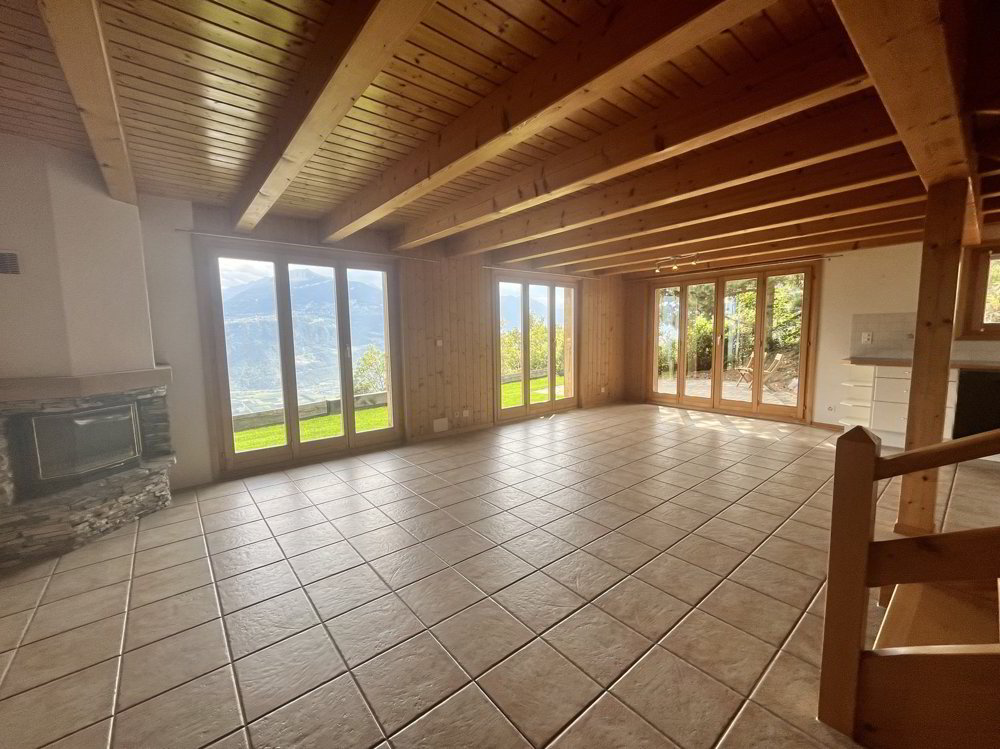Haus – Aven - Mehr