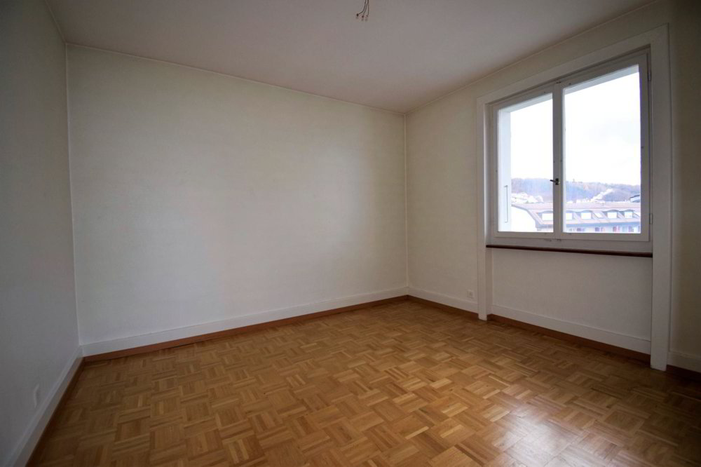 Wohnung – Neuchâtel, Peseux - Ansicht 5