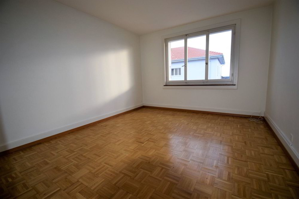 Wohnung – Neuchâtel, Peseux - Mehr
