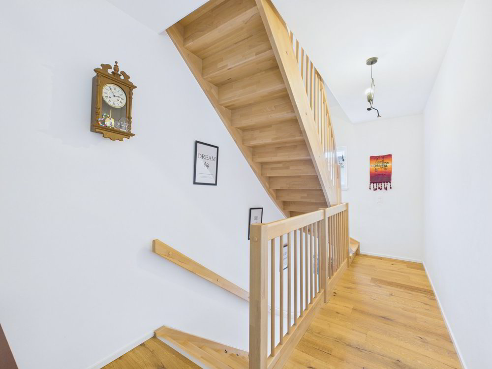Haus – Fulenbach, Amtei Olten-Gösgen - Mehr
