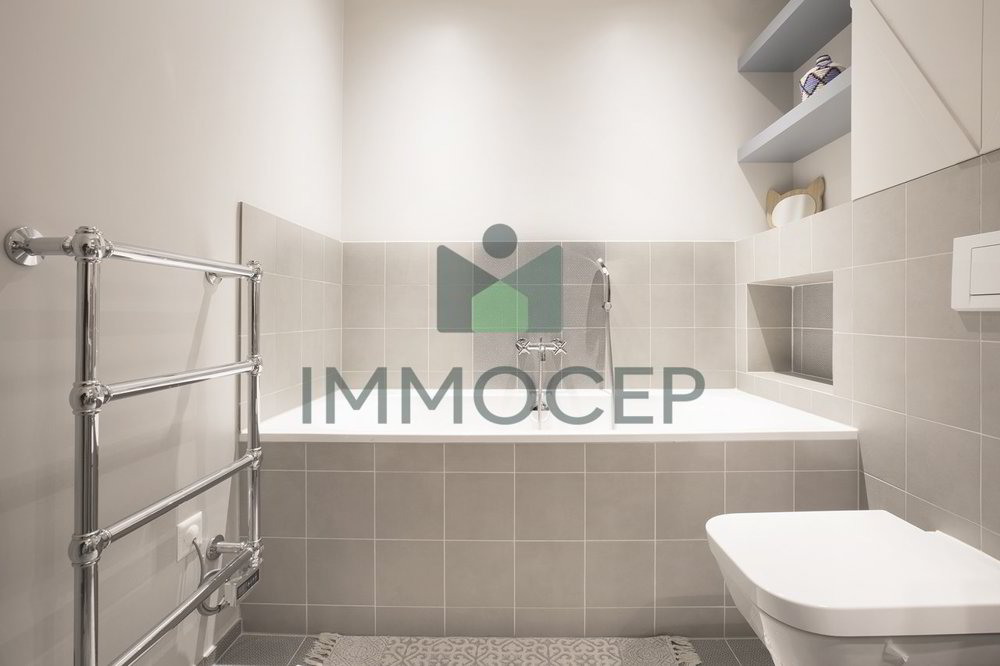 Appartement 5 pièces à acheter à Cologny - image 1/5