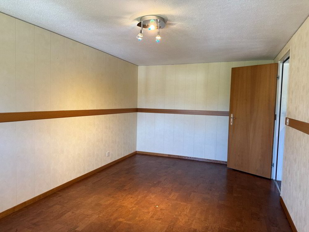 Maison 7 pièces à acheter à Zell ZH - image 1/13