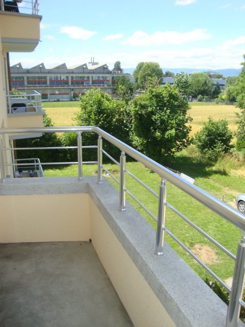 3 rooms Apartment for rent in Murten - image 1/7
