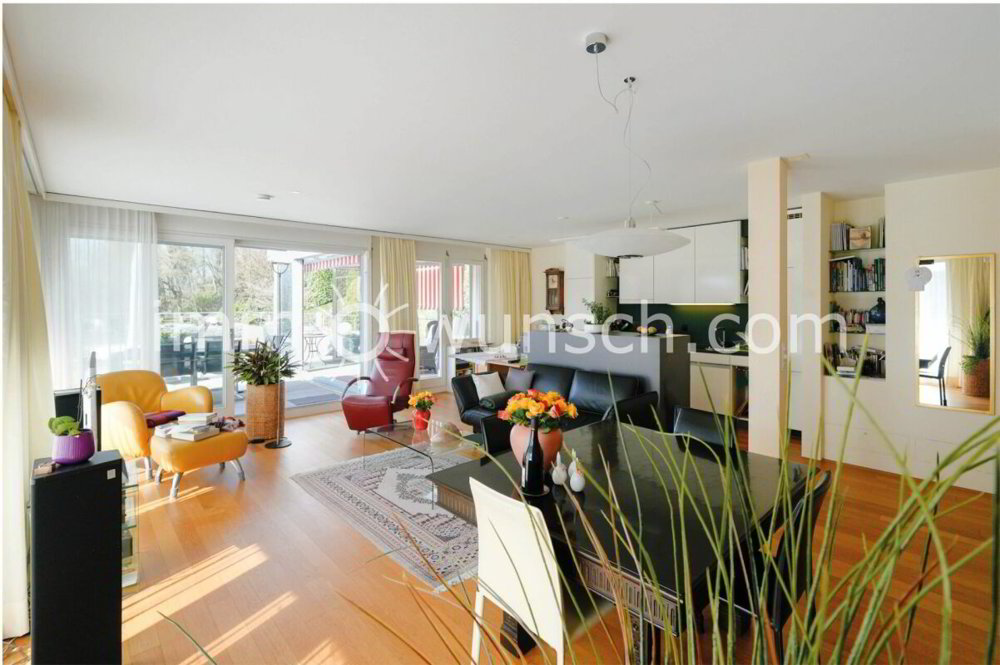 Wohnung – Luzern, Baselstrasse, Reussbühl - Ansicht 4