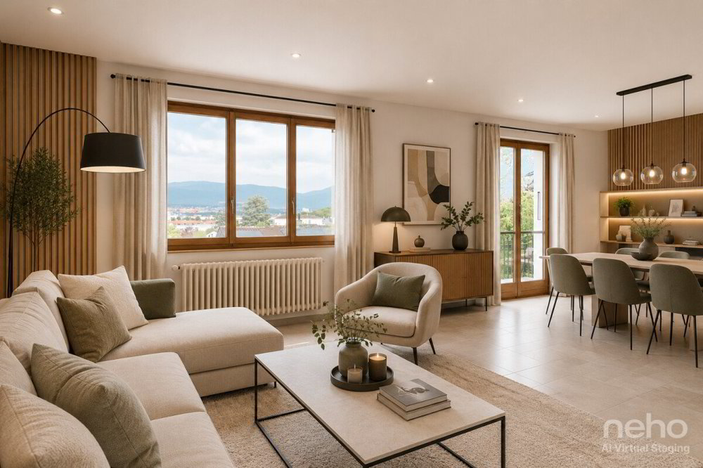 4.5 rooms House to buy in Yverdon-les-Bains - image 1/12