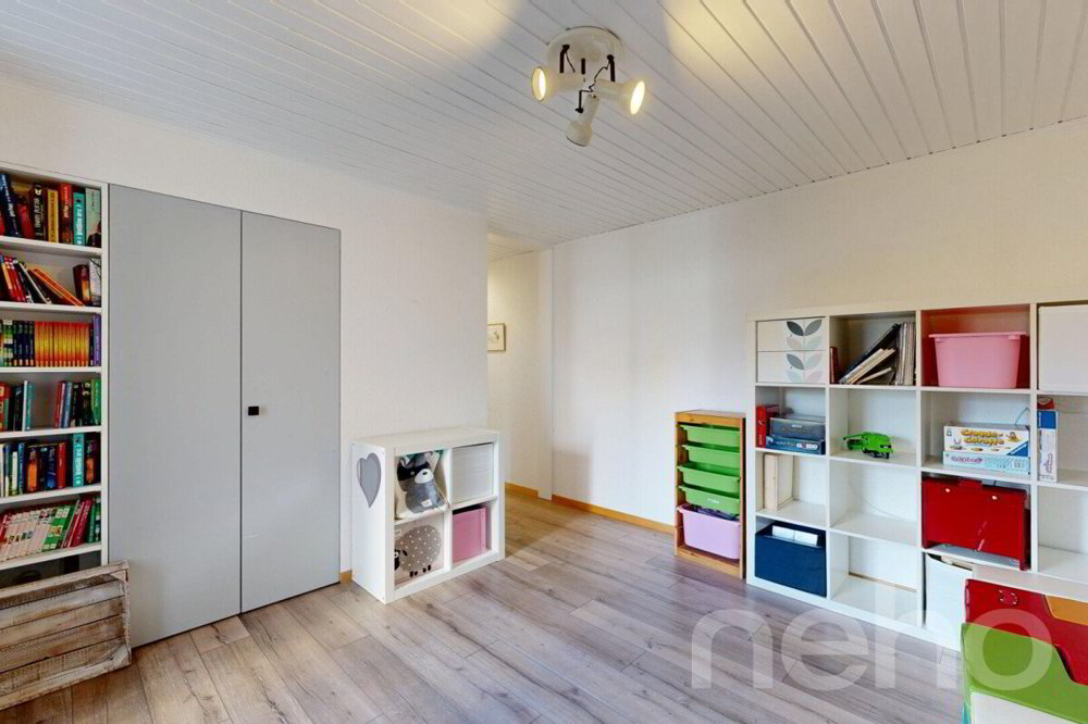 4.5 rooms House to buy in Lignerolle - image 1/12