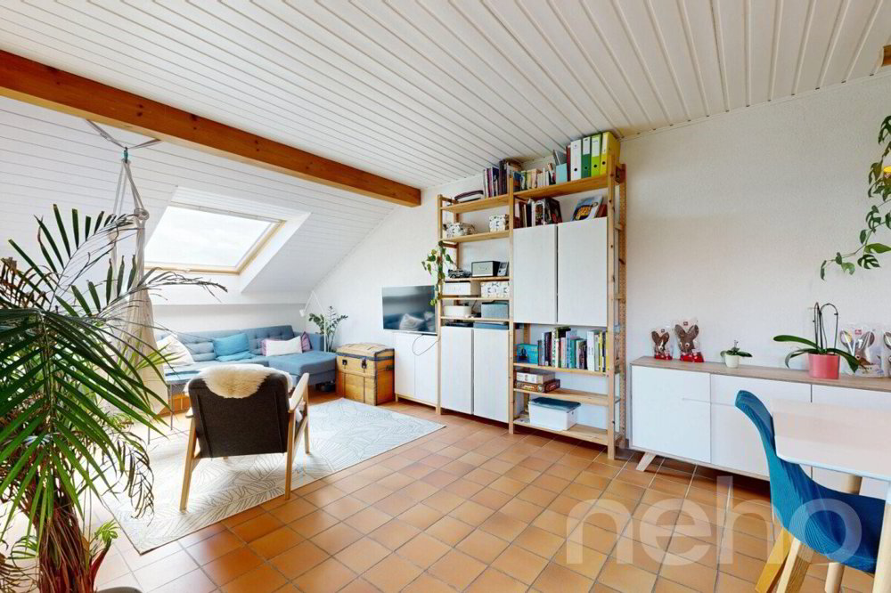 Haus – Lignerolle - Ansicht 4