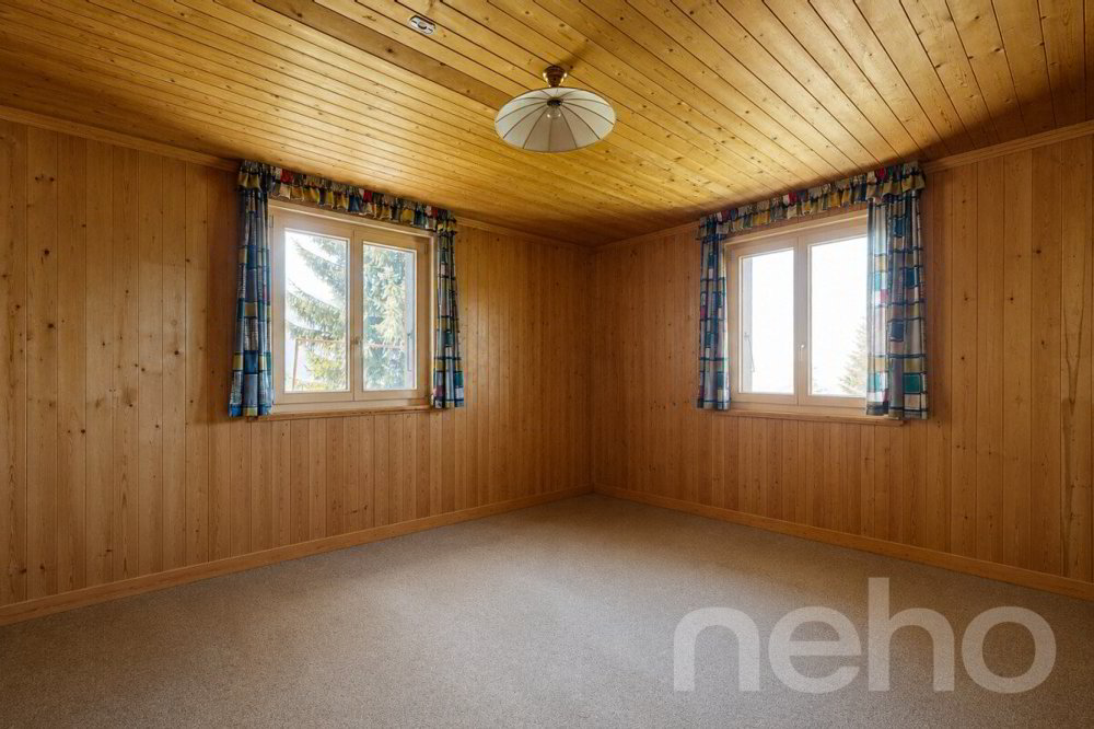5.5 rooms House to buy in Les Giettes - image 1/12