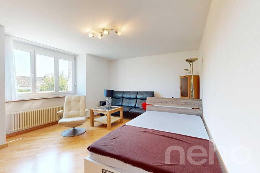 Maison 4.5 pièces à acheter à Rümlang - image 1/12